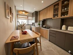 Blk 344 Woodlands Street 32 (Woodlands), HDB 4 Rooms #544588451